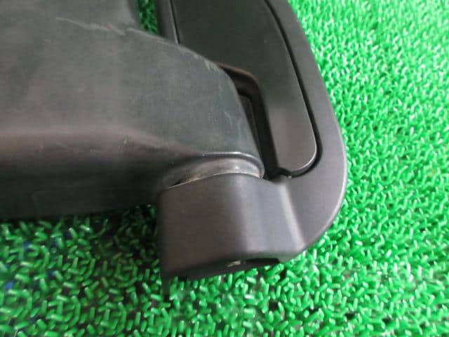 Right Side Mirror SUZUKI Carry 2010 EBD-DA63T 8470167H015PK — photo 4