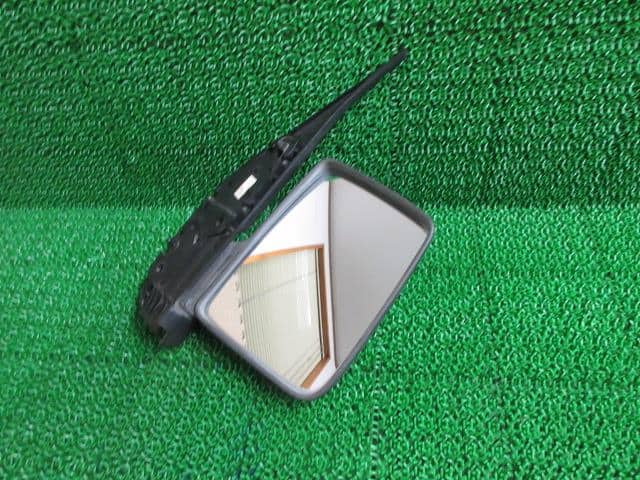 Right Side Mirror SUZUKI Carry 2010 EBD-DA63T 8470167H015PK — photo 2