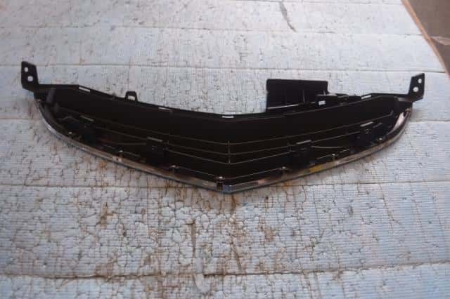 Radiator Grille HONDA Elysion 2004 DBA-RR2 — photo 2