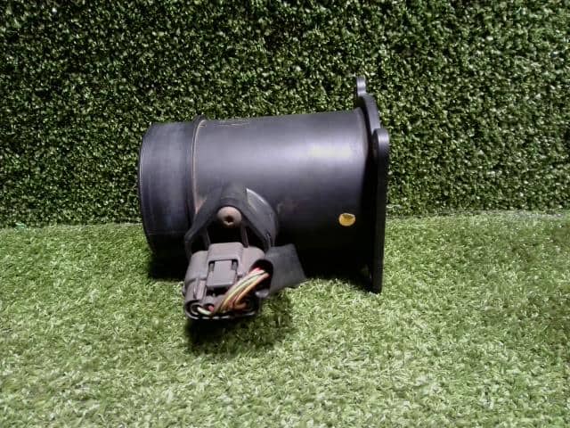 Air Flow Meter NISSAN Serena 2003 UA-RC24 — photo 5