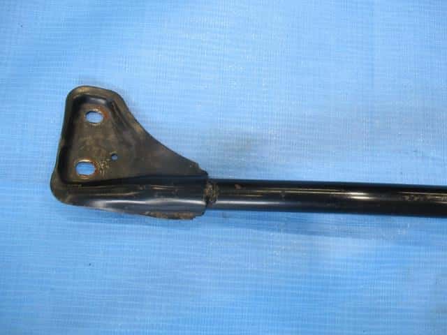 Engine Parts HONDA Civic 1993 E-EG6 74300SR3010 — photo 3