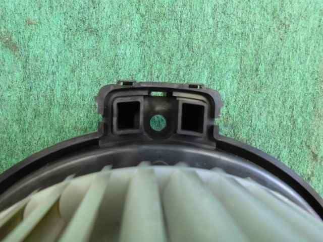 Blower Motor SUBARU Exiga 2011 DBA-YA5 — photo 4