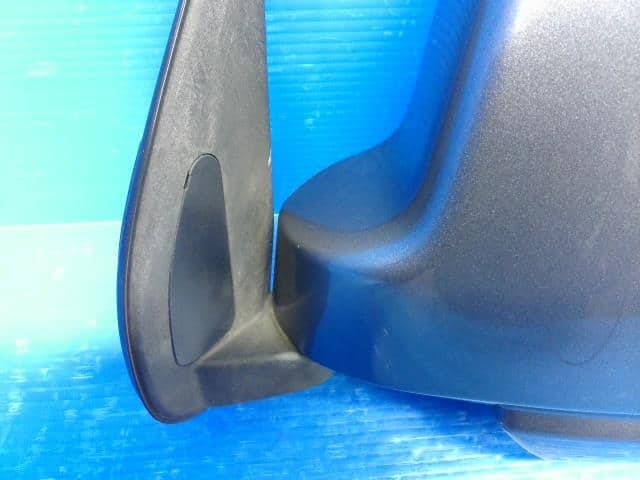 Left Side Mirror HONDA Vamos 2011 ABA-HM2 — photo 3