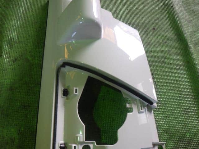 Right Front Side Body Panel ISUZU 2009 BDG-NPR85AN 8974056218 — photo 2