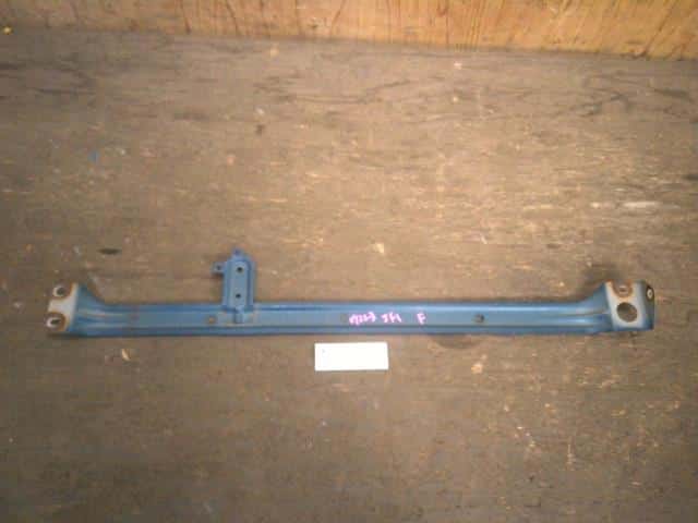 Front Bumper Reinforcement HONDA N box+ 2013 DBA-JF1 — photo 1