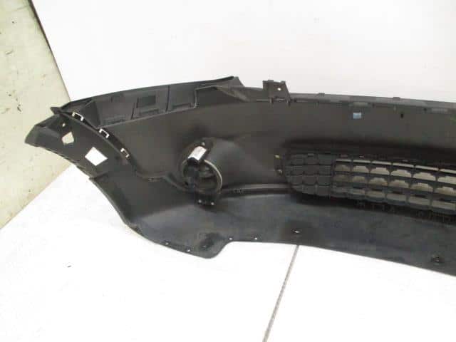 Front Bumper BMW Bmw mini_ 2013 CBA-ZA16 51119802216 — photo 8