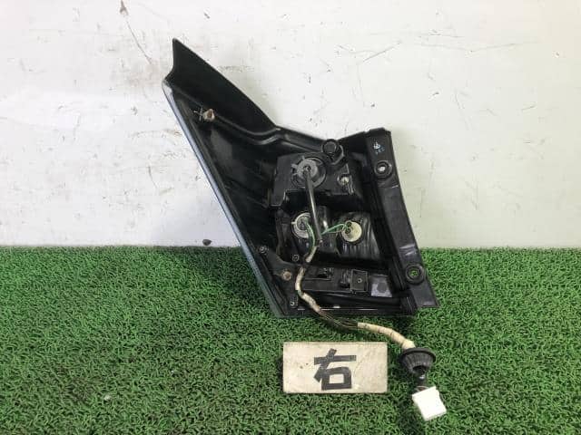 Right Tail Light HONDA Freed 2011 DAA-GP3 — photo 3