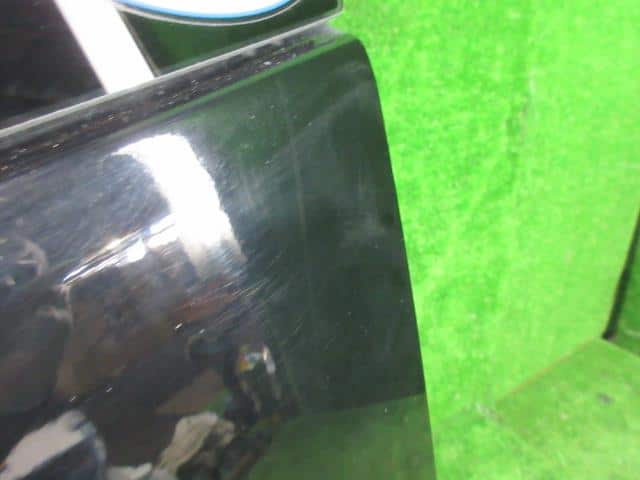 Back Door Assembly HONDA N-wgn 2016 DBA-JH1 — photo 5
