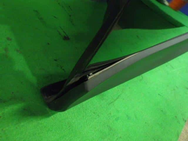 Front Left Door Assembly MAZDA CX-5 2013 LDA-KE2FW KDY35902XK — photo 5