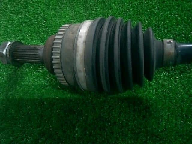 Front Left Drive Shaft MAZDA Az wagon 2011 DBA-MJ23S 1A3325030B — photo 3