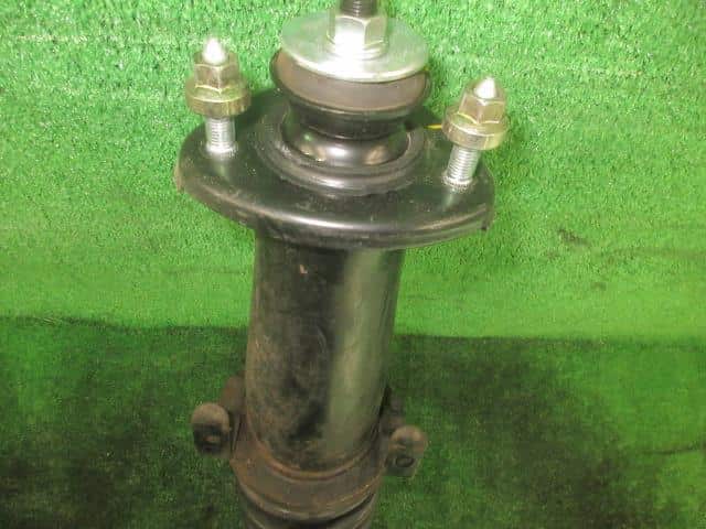 Rear Right Strut TOYOTA Crown 2005 DBA-GRS182 4853080123 — photo 3