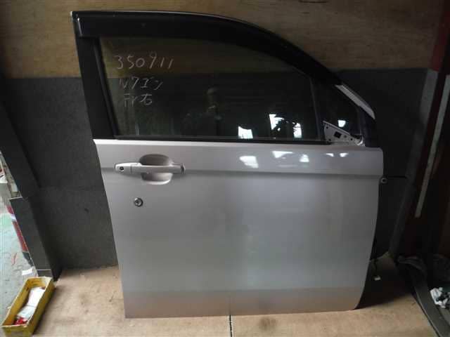 Front Right Door Assembly HONDA N-wgn 2014 DBA-JH2 — photo 1