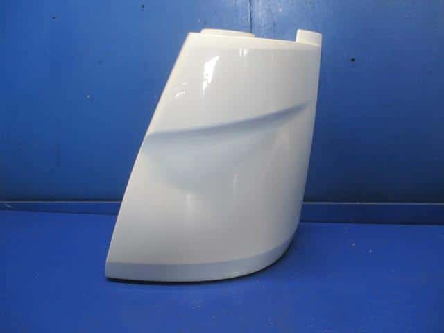 Left Front Side Body Panel Mitsubishi Fuso 2012 SKG-FEB50 — photo 1