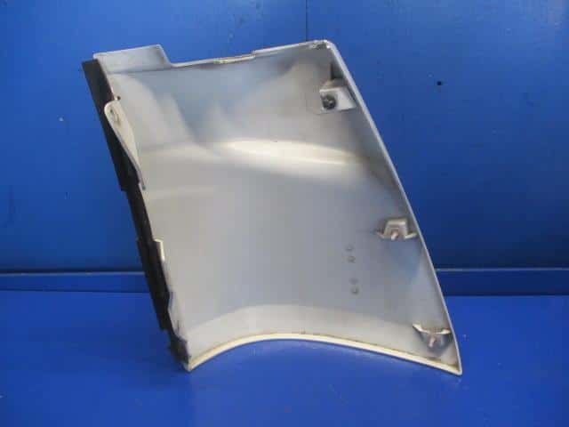 Left Front Side Body Panel Mitsubishi Fuso 2012 SKG-FEB50 — photo 3