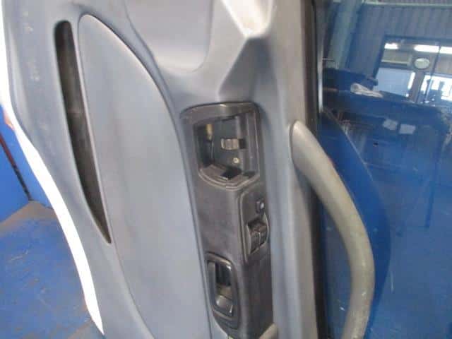 Front Right Door Assembly HINO Hino largesize car 2004 KS-FR1EXWJ — photo 7