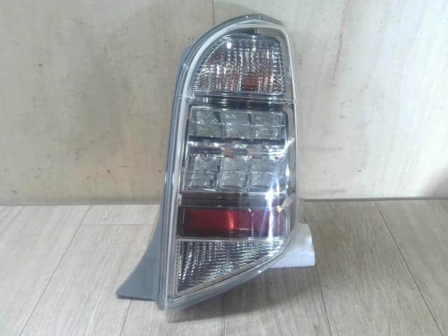 Right Tail Light HONDA Life 2011 DBA-JC1 — photo 1