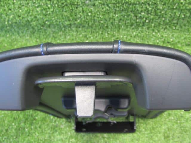 Console Box NISSAN X-Trail 2021 5AA-HNT32 — photo 2