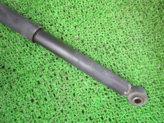 Rear Right Strut SUZUKI Carry 2017 EBD-DA16T 4170082M10 — photo 2
