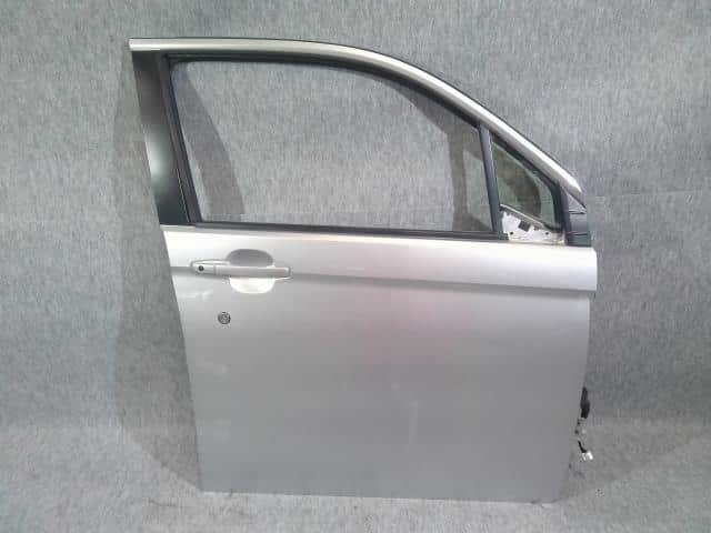 Front Right Door Assembly HONDA N-wgn 2014 DBA-JH1 — photo 1