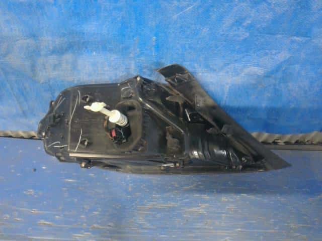 Right Tail Light VOLKSWAGEN The Beetle 2015 DBA-16CBZ 5C5945096H — photo 2
