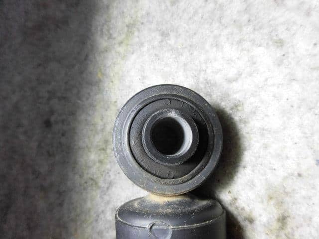 Rear Left Shock Absorber SUZUKI Every 2015 EBD-DA17V 4170064P00 — photo 2