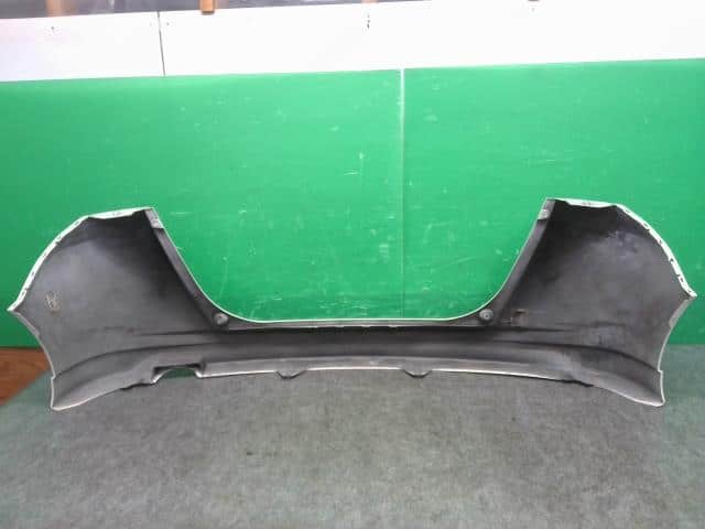 Rear Bumper Assembly HONDA Freed 2014 DAA-GP3 — photo 7