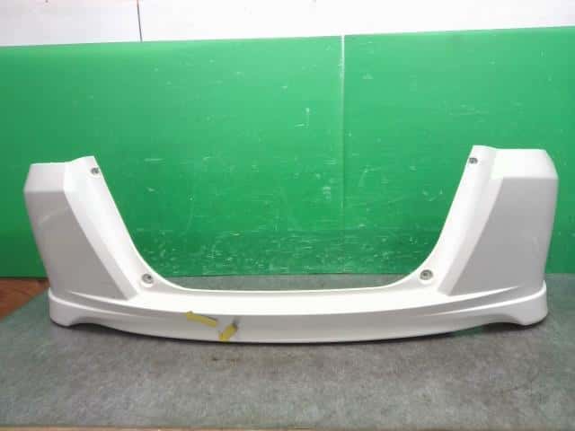 Rear Bumper Assembly HONDA Freed 2014 DAA-GP3 — photo 1