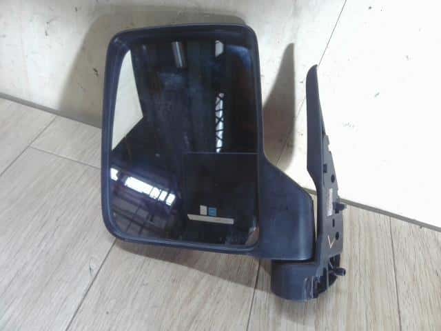 Left Side Mirror NISSAN Nt100 clipper 2016 EBD-DR16 — photo 2