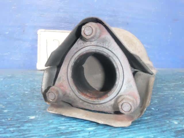 Catalyst HONDA Orthia 1998 E-EL2 — photo 3