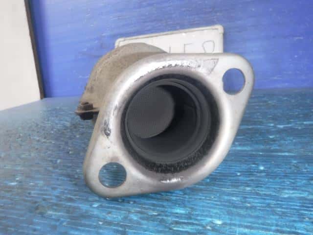 Catalyst HONDA Orthia 1998 E-EL2 — photo 2