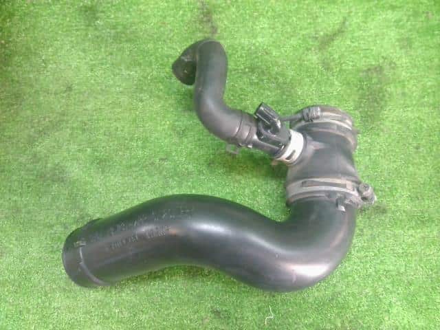 Air Cleaner Assembly MAZDA CX-5 2013 LDA-KE2AW — photo 6