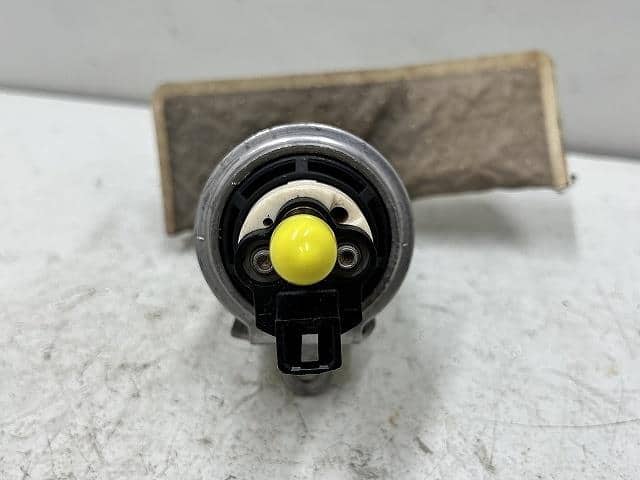 Fuel Pump JAGUAR Jaguar xj series 2000 GF-J13KB XW9U9350AA — photo 2