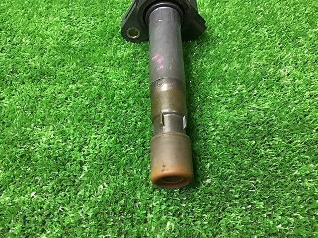 Ignition Coil HONDA Life 2001 LA-JB1 — photo 2
