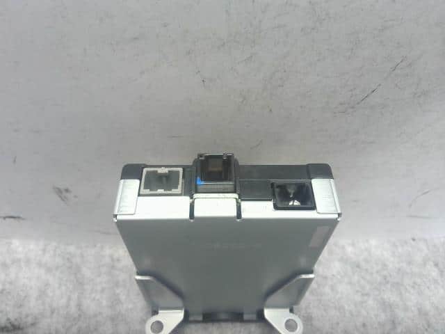 HONDA Fit 2022 6AA-GR3 39581TZAJ011 — photo 2