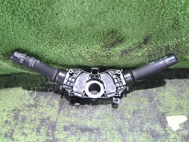 Combination Switch HONDA N BOX 2012 DBA-JF1 — photo 1