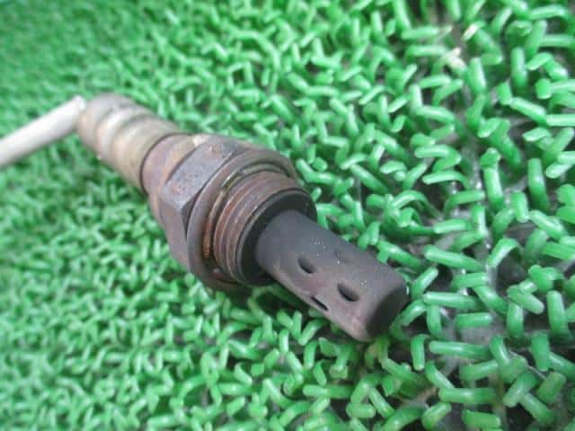 O2 Sensor MITSUBISHI Minicab 2008 GBD-U62 — photo 2