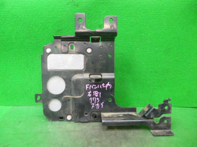 Control Unit NISSAN Skyline 2014 DAA-HV37 — photo 2