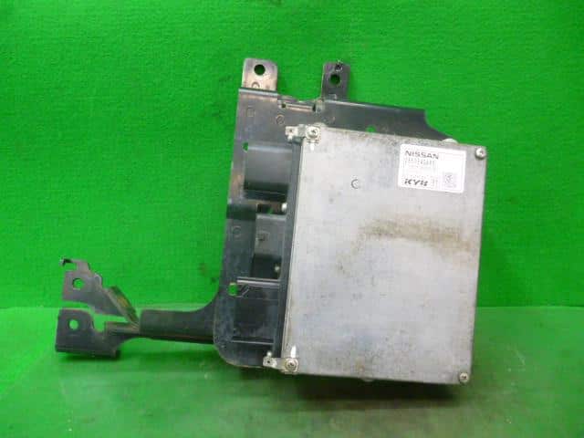 Control Unit NISSAN Skyline 2014 DAA-HV37 — photo 1