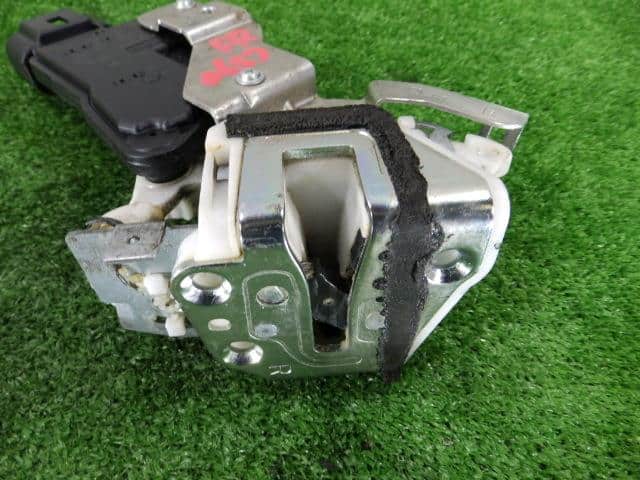 Door Lock Solenoid SUZUKI Every 2010 EBD-DA64V 8220168H11 — photo 5