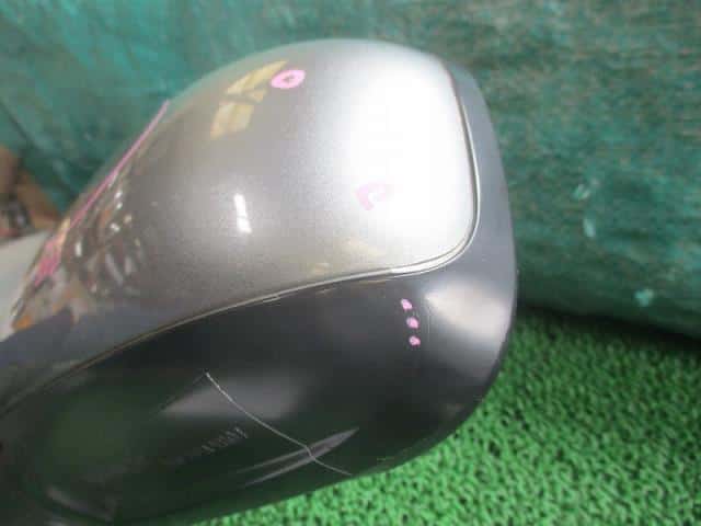Left Side Mirror SUBARU Impreza 2003 LA-GD2 91031FE313LR — photo 3