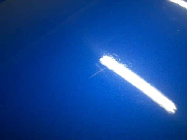 Front Right Door Assembly SUBARU Wrx 2014 CBA-VAB 60009VA0009P — photo 4