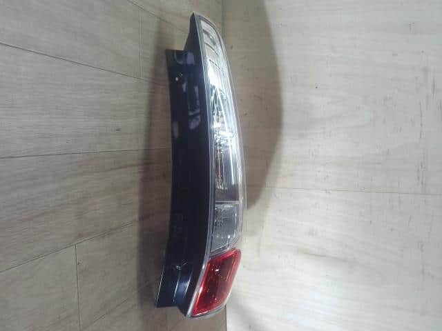 Right Tail Light MITSUBISHI Ek custom 2015 DBA-B11W — photo 5