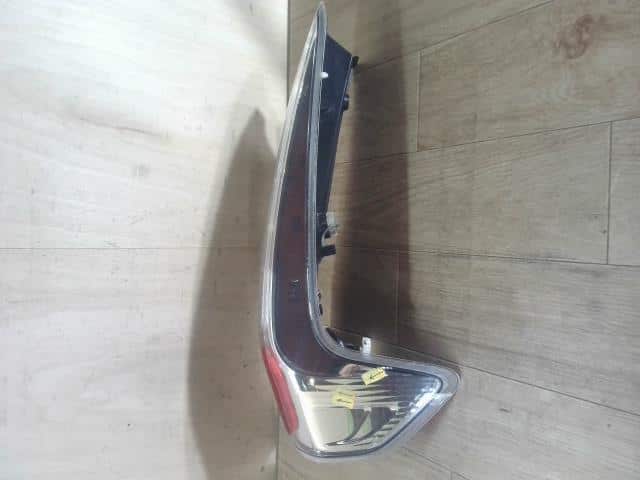 Right Tail Light MITSUBISHI Ek custom 2015 DBA-B11W — photo 4