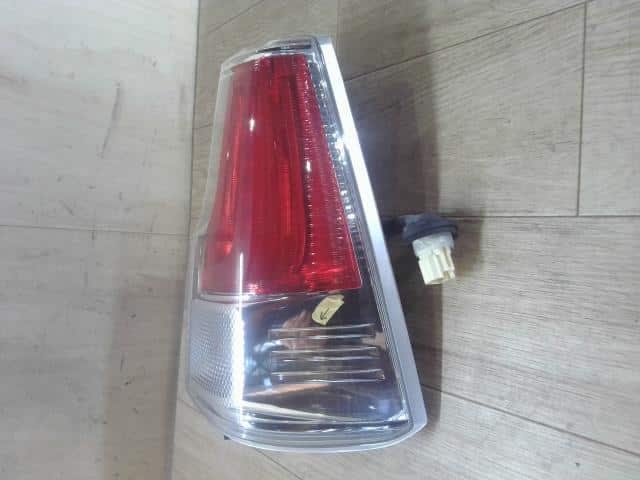 Right Tail Light MITSUBISHI Delica D2 2019 DAA-MB36S — photo 5