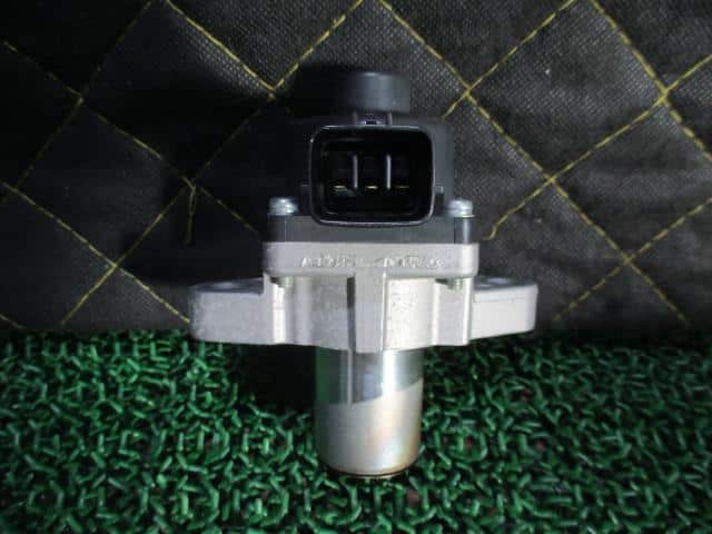 Engine Parts MAZDA Carol 2020 DBA-HB36S — photo 3