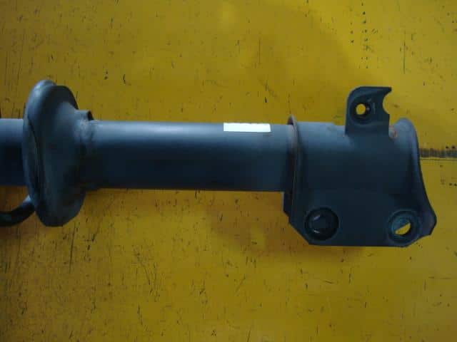 Front Right Strut DAIHATSU Move 2002 LA-L900S — photo 4