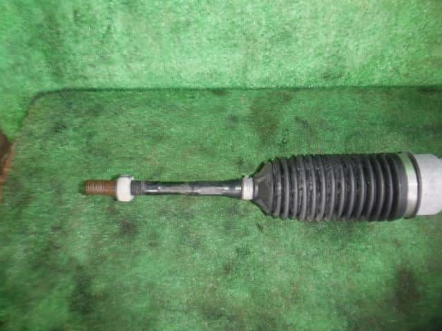 Power Steering Rack and Pinion Assembly NISSAN Serena 2011 DBA-FC26 — photo 3