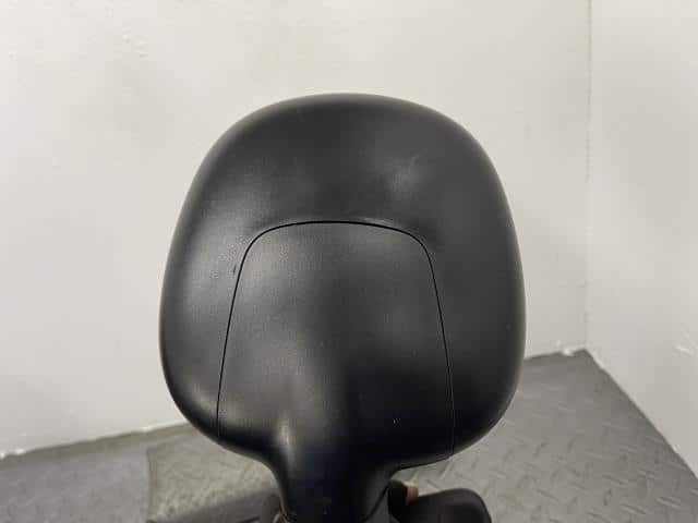 Exterior Parts ISUZU Como 2012 LDF-JVW2E26 — photo 2