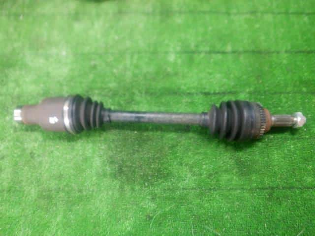 Front Right Drive Shaft SUZUKI Palette 2008 CBA-MK21S 4410158J55 — photo 1