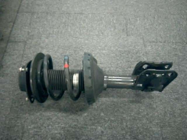 Front Left Strut SUBARU Impreza 2011 CBA-GRF 20310FG610 — photo 1